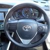 toyota corolla-fielder 2019 25521101 image 31