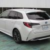 toyota corolla-touring-wagon 2025 -TOYOTA 【川口 300ﾂ1939】--Corolla Touring ZWE219W--0093128---TOYOTA 【川口 300ﾂ1939】--Corolla Touring ZWE219W--0093128- image 8