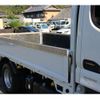 mitsubishi-fuso canter 2018 CFJ1778626 image 12