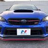 subaru wrx 2020 -SUBARU--WRX CBA-VAB--VAB-035963---SUBARU--WRX CBA-VAB--VAB-035963- image 17