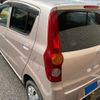 daihatsu mira 2011 -DAIHATSU--Mira DBA-L275S--L275S-0121141---DAIHATSU--Mira DBA-L275S--L275S-0121141- image 6