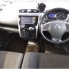 nissan dayz 2013 -NISSAN--DAYZ DBA-B21W--B21W-0041777---NISSAN--DAYZ DBA-B21W--B21W-0041777- image 3