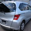 honda freed 2011 CFJ0300130 image 2