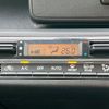 suzuki wagon-r 2020 quick_quick_5AA-MH95S_MH95S-151280 image 10