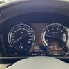 bmw 2-series 2019 -BMW--BMW 2 Series DBA-6S15--WBA6S120007E26012---BMW--BMW 2 Series DBA-6S15--WBA6S120007E26012- image 8