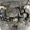 mazda cx-5 2015 quick_quick_KE2AW_KE2AW-205850 image 19