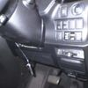 toyota voxy 2019 -TOYOTA--Voxy ZRR80W-0515111---TOYOTA--Voxy ZRR80W-0515111- image 9