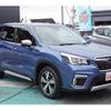 subaru forester 2018 quick_quick_5AA-SKE_SKE-007331 image 5