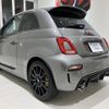 fiat fiat-others 2025 -FIAT--Fiat 31214T--ZFABF13H0RJJ68671---FIAT--Fiat 31214T--ZFABF13H0RJJ68671- image 7