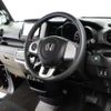 honda n-box 2017 -HONDA 【三重 595ｱ 22】--N BOX DBA-JF1--JF1-1994343---HONDA 【三重 595ｱ 22】--N BOX DBA-JF1--JF1-1994343- image 25