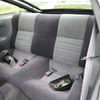 nissan 180sx 1998 CFJ1817411 image 34