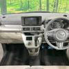 daihatsu cast 2016 -DAIHATSU--Cast DBA-LA250S--LA250S-0077997---DAIHATSU--Cast DBA-LA250S--LA250S-0077997- image 2