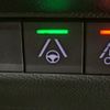 peugeot 2008 2020 CFJ1692279 image 6