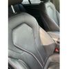 bmw 5-series 2017 CFJ1744579 image 19