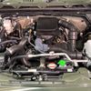 suzuki jimny 2024 CFJ1517714 image 19