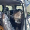 nissan elgrand 2025 CFJ1700508 image 13