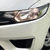 honda fit 2015 CFJ1807036 image 12