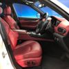 maserati levante 2017 -MASERATI--Maserati Levante FDA-MLE30A--ZN6TU61C00X259360---MASERATI--Maserati Levante FDA-MLE30A--ZN6TU61C00X259360- image 10