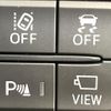 mazda demio 2018 quick_quick_DJ5FS_DJ5FS-504757 image 6