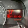 daihatsu mira-tocot 2020 -DAIHATSU--Mira Tocot DBA-LA550S--LA550S-0036670---DAIHATSU--Mira Tocot DBA-LA550S--LA550S-0036670- image 28