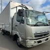 mitsubishi-fuso fighter 2008 GOO_NET_EXCHANGE_0303356A30241021W002 image 8