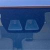 subaru chiffon 2022 -SUBARU--Chiffon LA650F--LA650F-0008761---SUBARU--Chiffon LA650F--LA650F-0008761- image 14