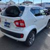 suzuki ignis 2016 -SUZUKI 【群馬 503ｽ2374】--Ignis FF21S--127512---SUZUKI 【群馬 503ｽ2374】--Ignis FF21S--127512- image 2