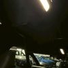 toyota alphard 2024 CFJ1817103 image 12