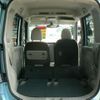nissan dayz-roox 2017 CFJ1664351 image 10