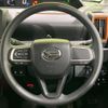 daihatsu tanto 2024 CFJ1836115 image 11