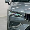 volvo s60 2021 CFJ1789129 image 11
