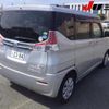 suzuki solio 2019 CFJ1561709 image 7