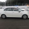 toyota corolla-axio 2017 -TOYOTA--Corolla Axio DBA-NRE161--NRE161-0029295---TOYOTA--Corolla Axio DBA-NRE161--NRE161-0029295- image 10