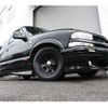 chevrolet s-10 1996 GOO_NET_EXCHANGE_0551683A30230922W001 image 67
