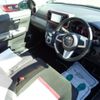 toyota passo 2017 quick_quick_DBA-M700A_M700A-0093325 image 5