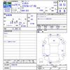 honda insight 2012 -HONDA--Insight ZE3--1006149---HONDA--Insight ZE3--1006149- image 3