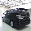 toyota vellfire 2012 ENHANCEAUTO_1_ea295796 image 5