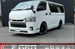 toyota hiace-van 2016 -TOYOTA--Hiace Van CBF-TRH200V--TRH200-0246686---TOYOTA--Hiace Van CBF-TRH200V--TRH200-0246686-