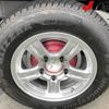 mazda az-offroad 2009 -MAZDA 【伊勢志摩 580ｳ8237】--AZ Offroad JM23W--600364---MAZDA 【伊勢志摩 580ｳ8237】--AZ Offroad JM23W--600364- image 13