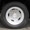 toyota dyna-truck 2019 GOO_NET_EXCHANGE_0200468A30250509W001 image 75