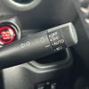 honda n-box 2024 quick_quick_6BA-JF5_JF5-1080568 image 18