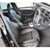 audi a4 2015 CFJ1563294 image 5