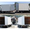 isuzu elf-truck 2017 quick_quick_TPG-NHR85AN_NHR85-7020931 image 14