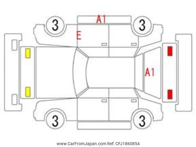 volkswagen the-beetle 2018 CFJ1860854 image 2