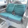 suzuki jimny 2001 -SUZUKI--Jimny JB23W--232809---SUZUKI--Jimny JB23W--232809- image 31