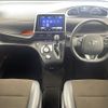 toyota sienta 2019 -TOYOTA--Sienta DBA-NSP170G--NSP170-7228700---TOYOTA--Sienta DBA-NSP170G--NSP170-7228700- image 19