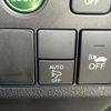 honda vezel 2016 -HONDA--VEZEL DAA-RU3--RU3-1222495---HONDA--VEZEL DAA-RU3--RU3-1222495- image 21