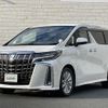 toyota alphard 2018 -TOYOTA--Alphard DBA-AGH35W--AGH35-0026474---TOYOTA--Alphard DBA-AGH35W--AGH35-0026474- image 22