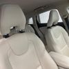 volvo v40 2016 quick_quick_MD4204T_YV1MVA8RDH2373015 image 11