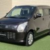 suzuki wagon-r 2014 CFJ1515473 image 1
